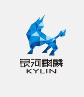 突破国产操作系统首次跃居第一,国产操作系统的现状及发展情况