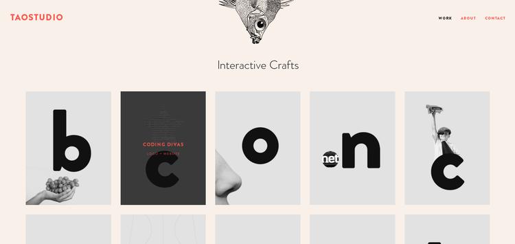 教父经典黑白照片,教父黑白图