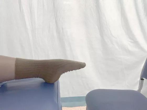 单髁膝关节置换手术后康复,膝关节置换术前注意事项主任讲解