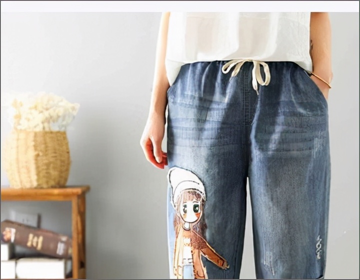 美图秀秀图片修图教程,美图秀秀网页版在线编辑图片