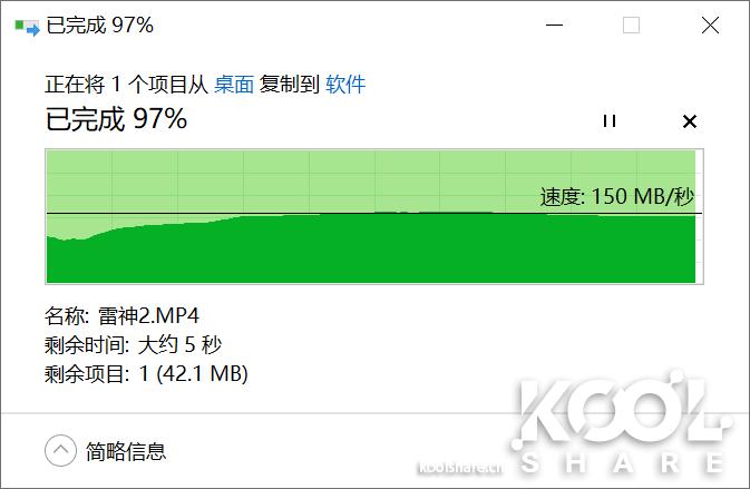 网件netgear千兆路由器哪款好,netgear网件路由器测评