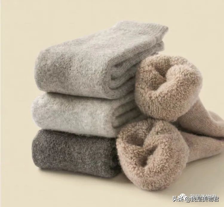 6家私藏淘宝店铺大公开,7家值得收藏的袜子店铺