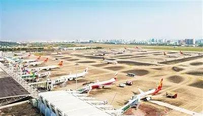 三亚即将开建的大工程,三亚新增最新消息