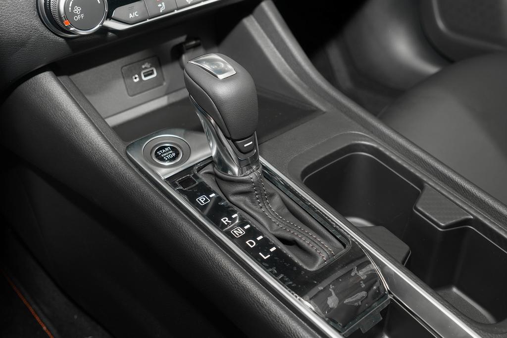 日产轩逸2010款卖了大概多少钱,2013年的日产轩逸能卖多少钱一台