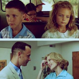 孩子会记住五岁前的记忆,小孩4岁的事情长大能记住吗