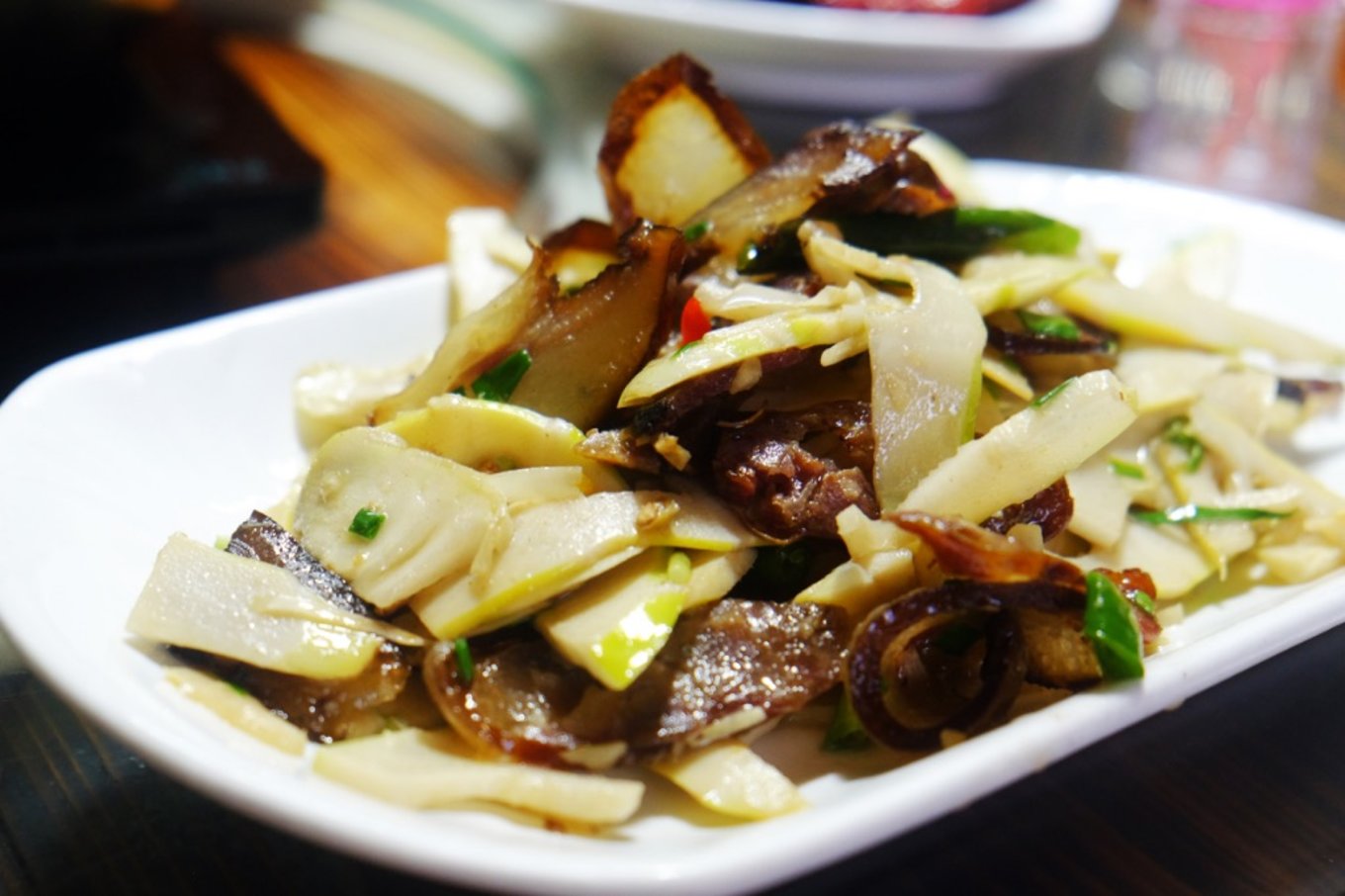 阳朔三千漓中国山水人文度假,阳朔三千漓景区有什么好玩的