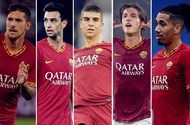 穆里尼奥罗马1比6惨败,穆里尼奥新赛季在罗马能成功吗