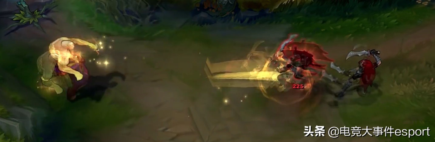 新版盲僧黑夜使者,lol盲僧黑夜使者多少钱