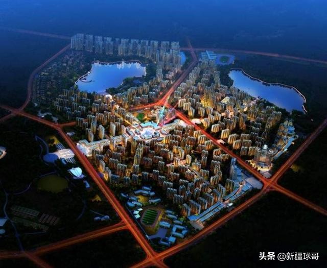 涔岄瞾鏈ㄩ綈瑗垮北鍗拌薄鍙戝睍,涔岄瞾鏈ㄩ綈瑗垮北鏂扮枂鍗拌薄