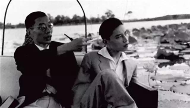 傅雷夫妇在家书中交流了哪些话题,傅雷对儿子的要求