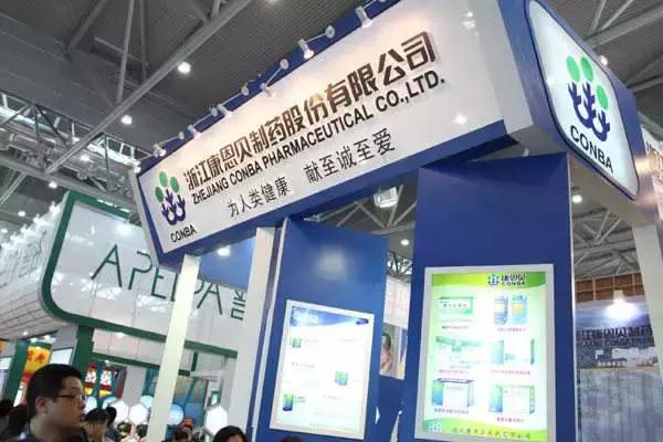 曝光|中脉、康恩贝、如新、美乐家……直销疯狂何时休?