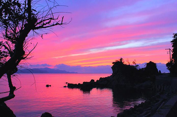 日本最具人气温泉排名,日本十大温泉推荐