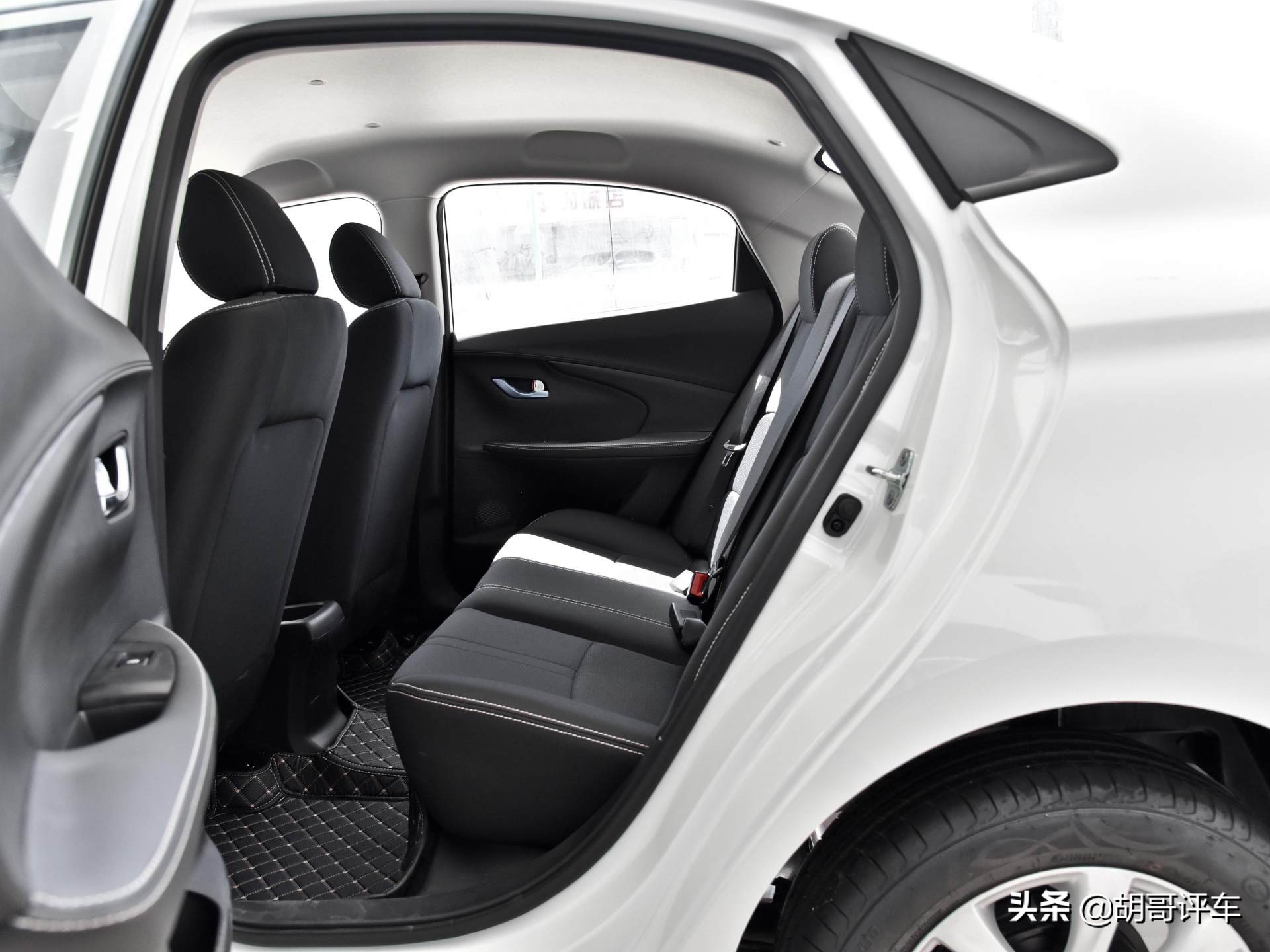 最好用的家轿,比较实惠的家用车