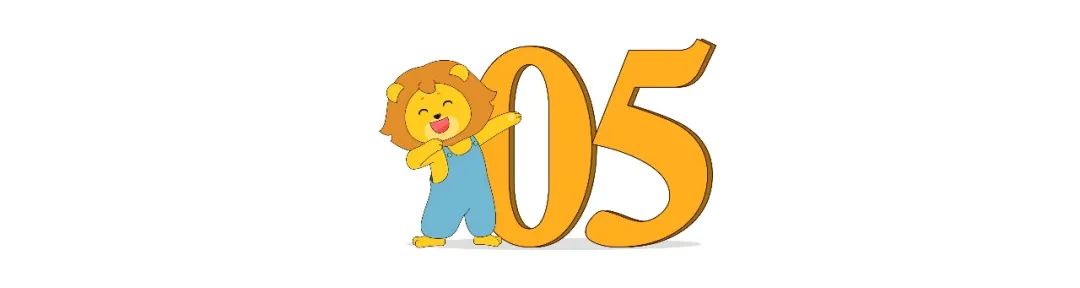 腿粗腿型不好如何改善,腿短而且大腿粗适合穿什么裤子