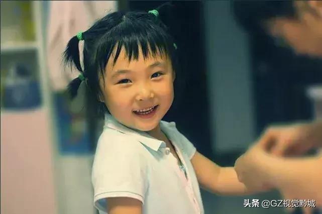 ps如何纠正偏色照片,照片处理偏暗ps