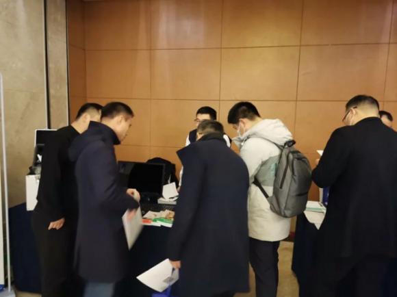 杈惧唴鍩硅鏍′紒鍚堜綔,杈惧唴鏍′紒鍚堜綔鍩硅鐨勫鐢熷浣曚簡