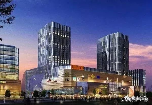 宜家地铁14号线,宜家家居地铁3号线