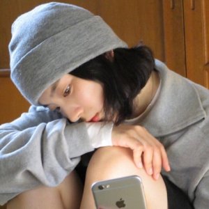 为啥有人三天两头换“QQ头像”？98%是这3原因，网友：准