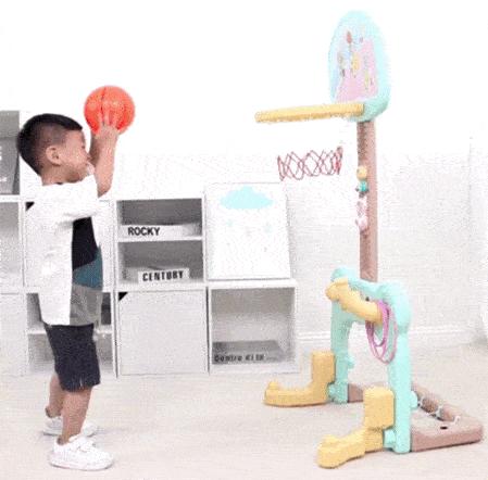 李玫瑾孩子多运动的好处,李玫瑾说12岁孩子要尽量运动