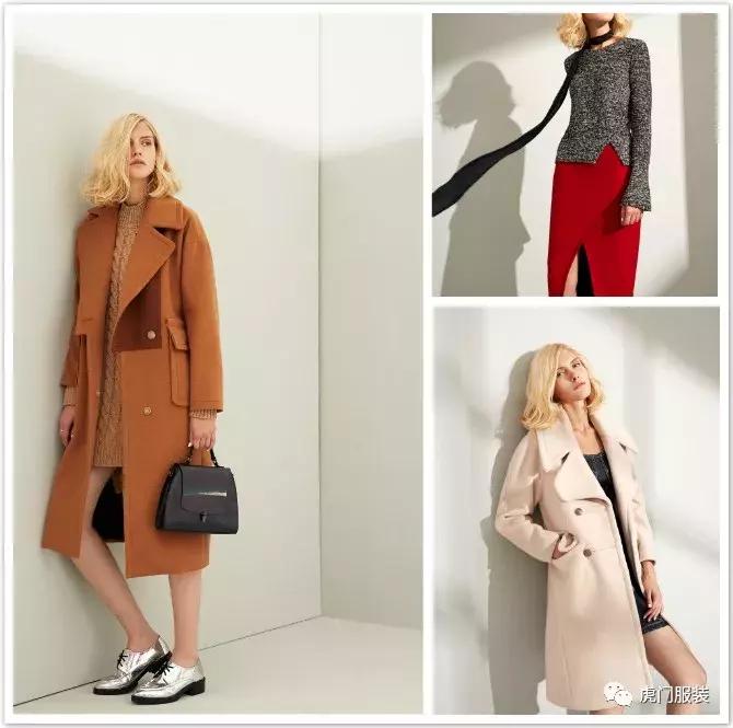 虎门2019服装交易会门票,虎门第26届大湾区时装周