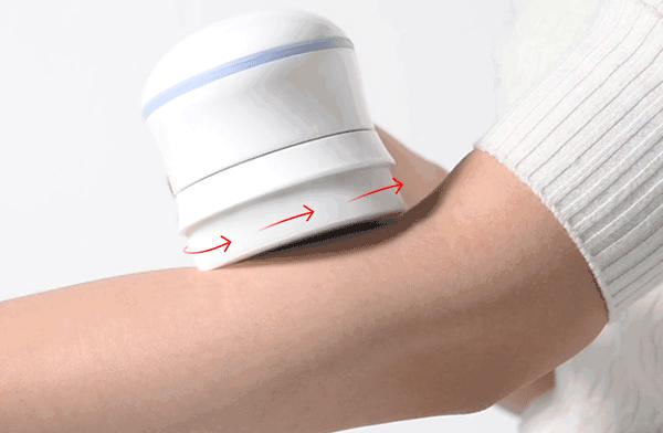 自己搓澡搓不到后背怎么办,洗澡怎样才能搓干净后背