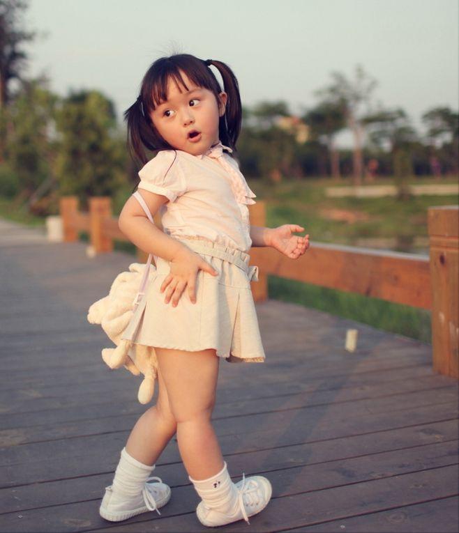 小舍得所有小演员,小舍得主演名单