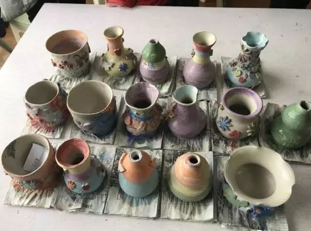 曲江六一儿童节活动,曲江六一儿童节活动方案