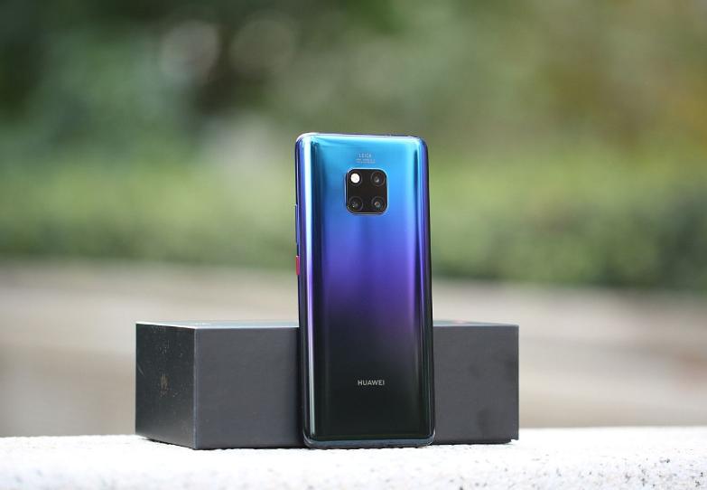 华为1399元5g手机256g折叠手机,华为手机新款1399