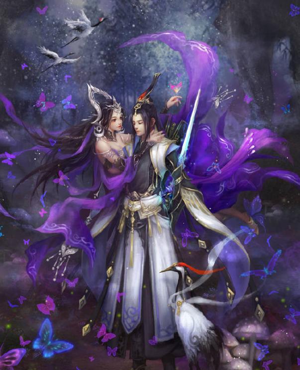 剑三最稀有外观,剑三最惊艳萝莉脸数据