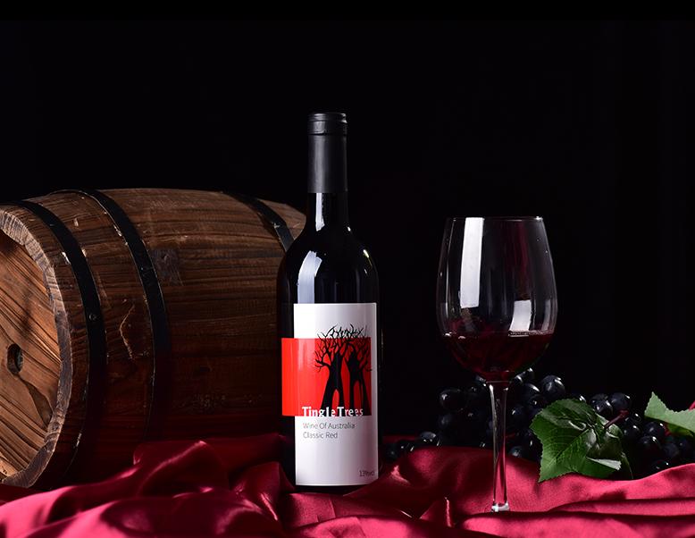 最值得推荐的葡萄酒,推荐性价比高的葡萄酒