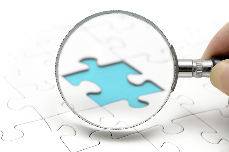 查询行情走势,查询市场行情用什么软件