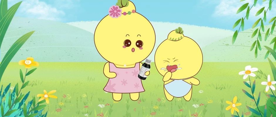 儿童感冒咳嗽糖浆有哪些,儿童止咳糖浆适合干咳还是湿咳