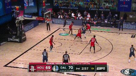 马赛克对战视频,马赛克战主要特点