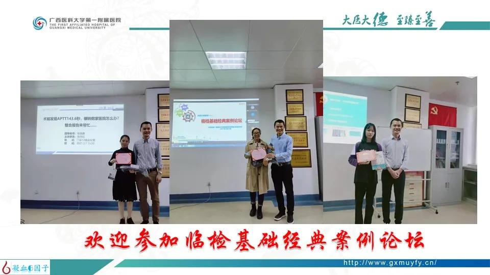 归去也无风雨也无晴出自哪篇诗文,归去也无风雨也无晴完整诗词