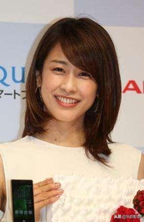 hifi磁性女声音乐长视频,顶级女声hifi音乐