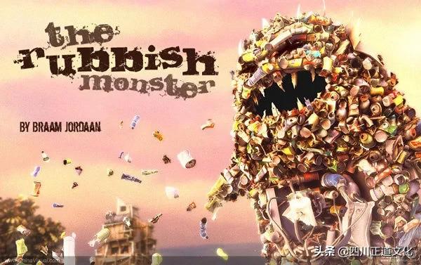 涨姿势了!世界上最奇葩的九大税收!