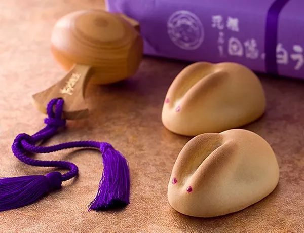 上海参加进博会企业,上海进博会日本