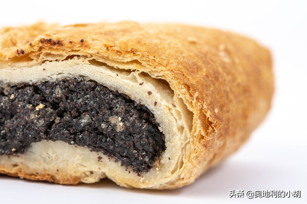 大欧包面包做法,欧包用什么面包不好做