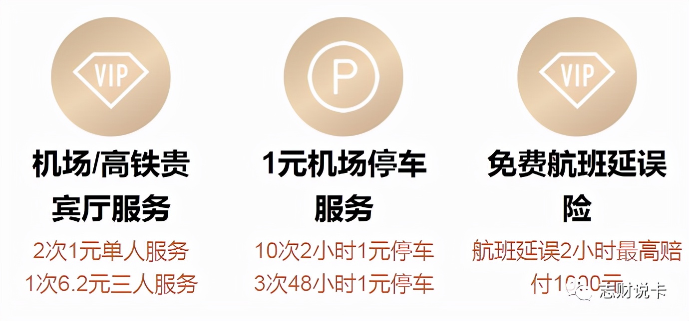 中信白金高端颜卡额度,中信颜白金额度才1万