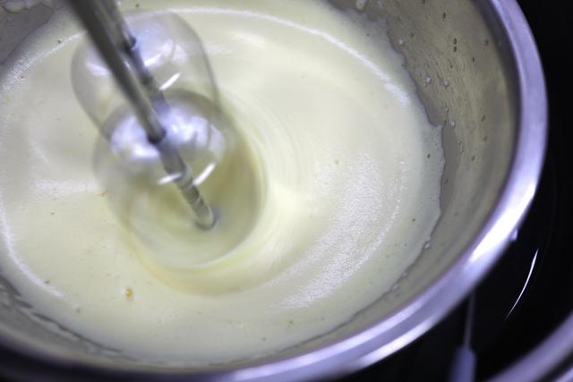 自制蛋糕不用烤箱学生党少女心,动物奶油蛋糕血糖偏高的人能吃吗