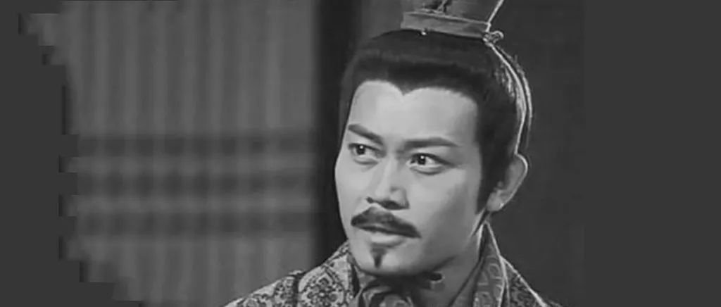 吴孟达因肝癌逝世,吴孟达因肝癌去世时间