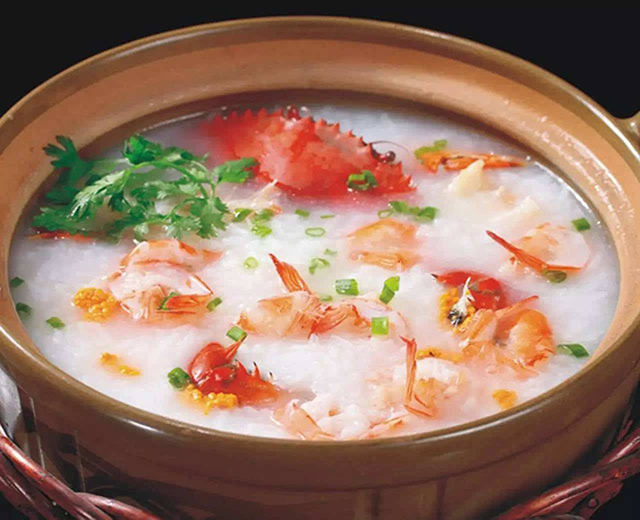 普宁人喜欢吃什么菜,普宁有什么好吃的美食推荐