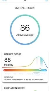 21天全测评,21天测试