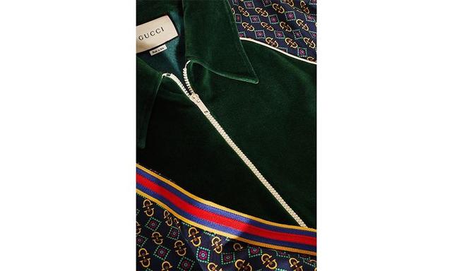 gucci2019早春系列,gucci2022春夏各种经典单品