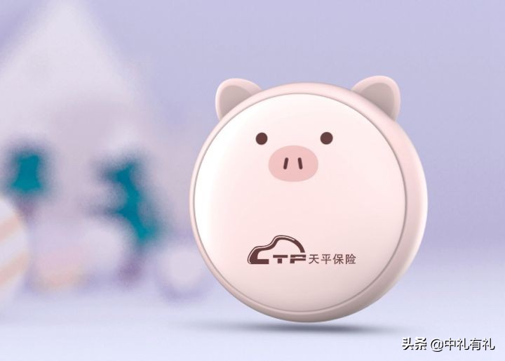 省钱又实用的保险,保险礼品什么好