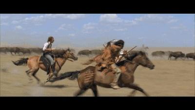 解密美国黑暗一面的纪录片,奥斯卡电影真实历史