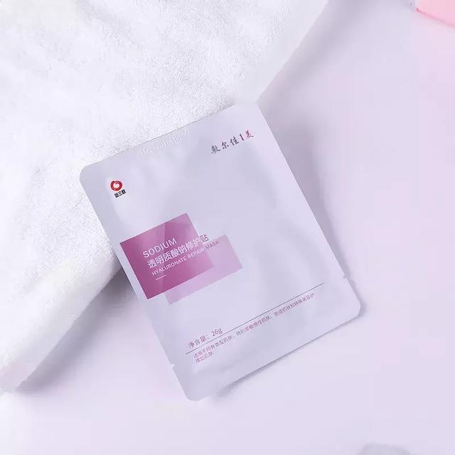 闈㈣啘琛ユ按瀹屽叏娴嬭瘎,绉嬪啲琛ユ按淇濇箍闈㈣啘骞充环娴嬭瘎