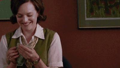 吴昕我家那闺女衣服同款,何雯娜吴昕我家小两口