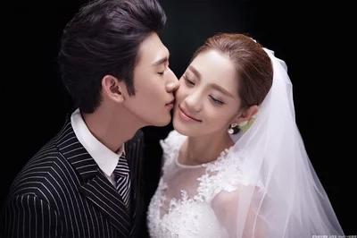 陌陌认识男友不到一个月同居,在陌陌上认识的已婚男人可靠吗