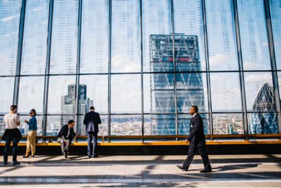 侨外移民项目大全,侨外移民深圳